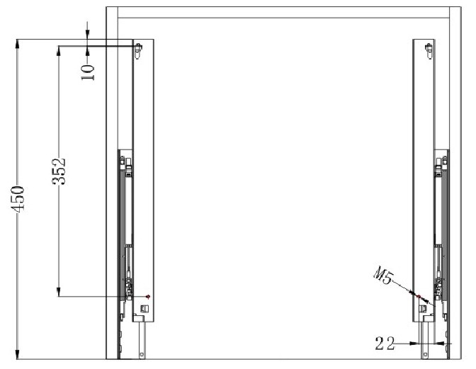 www.kmrl.com.cn|永勝五金|400-0333-693